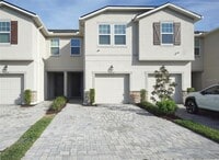 Building Photo - 25967 Woven Wicker Bnd