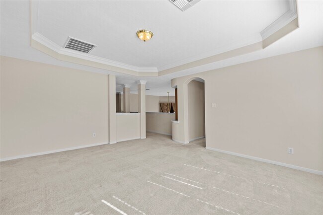 Building Photo - 1111 Blue Leaf Dr