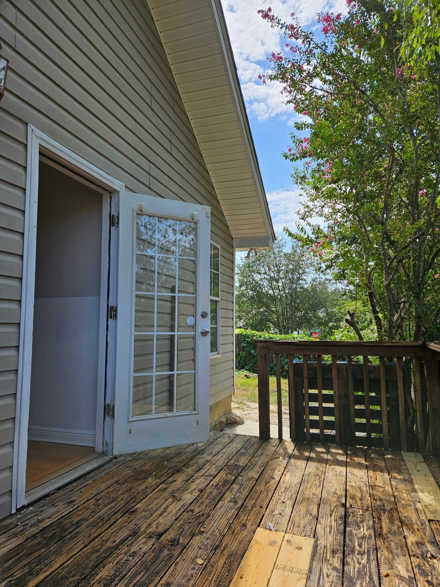 Building Photo - 3316 Golden Rain Dr