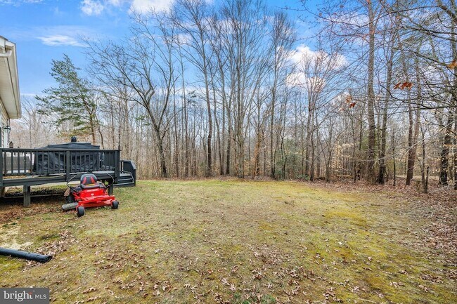 Building Photo - 17304 Summerwood Ln