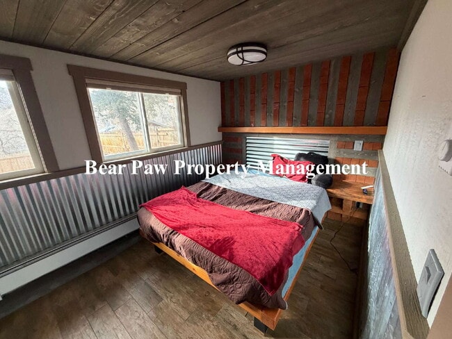 Building Photo - "Charming 2-Bedroom in Idledale!"