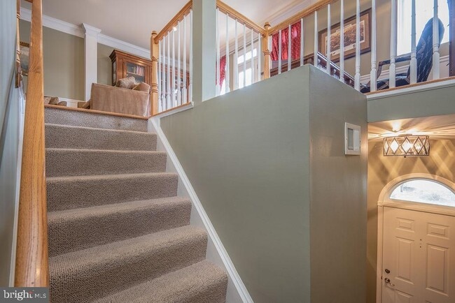 Building Photo - 9776 Corbett Cir