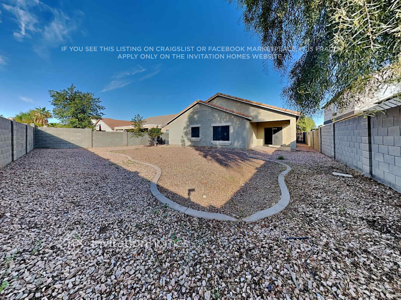 Building Photo - 16545 W Madison St