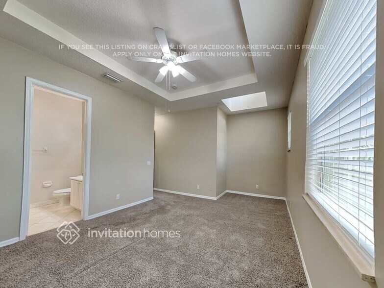 Building Photo - 1558 Grande Cull Way