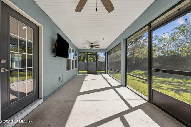 Building Photo - 241 Peter Island Dr