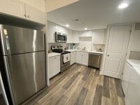 Building Photo - Cozy 1 Bedroom Apartment in Plymouth Meeting