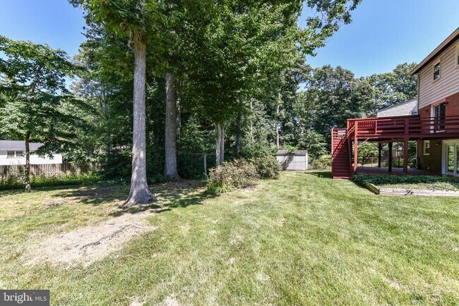 Building Photo - 5012 Sideburn Rd