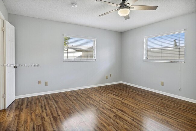 Building Photo - 9431 NW 23rd St