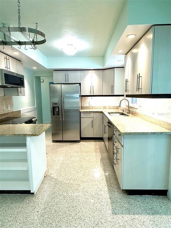 Building Photo - 5934 115th Ln N