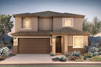 Building Photo - 3 Bed + Den + Loft near Cardinals Football...