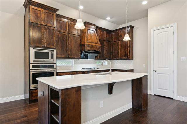 Building Photo - 13250 Affirmed Ave