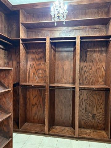 Building Photo - 5357 Gatesworth Ln