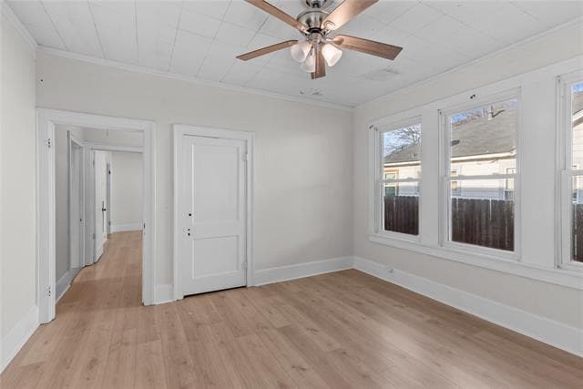 Building Photo - 3444 Coldwell St