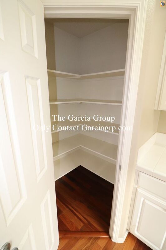 Building Photo - 6034 Northeast Birch Street