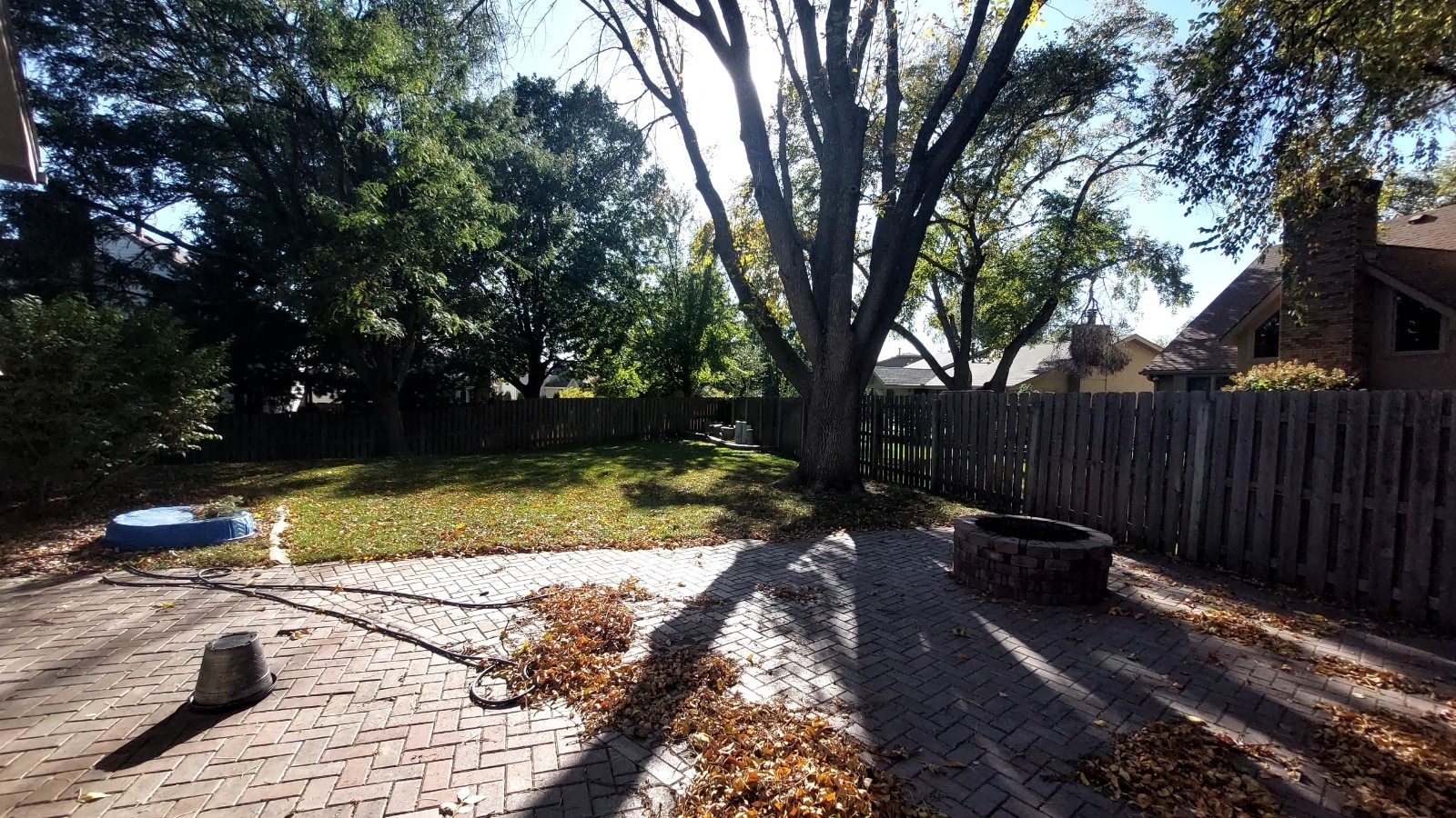 Building Photo - 866 S 156th Ave