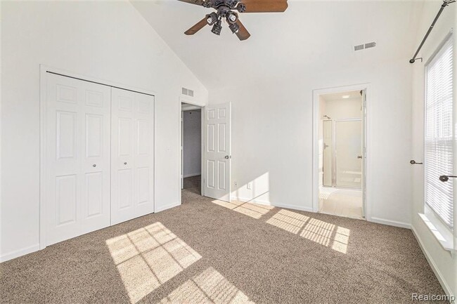 Building Photo - 13210 Addington Dr