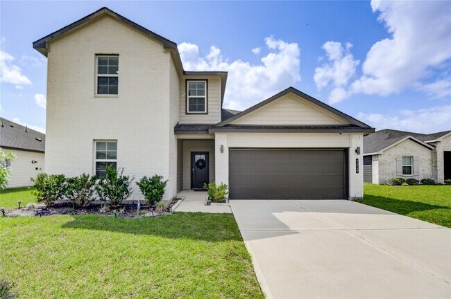 Building Photo - 7319 Sunset Crk Dr