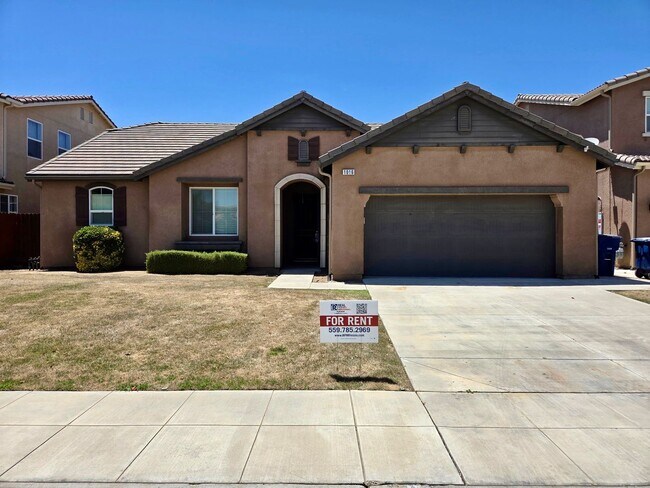 Primary Photo - $2,400 Barstow & Leonard, 3 Bed- 2 Full Ba...