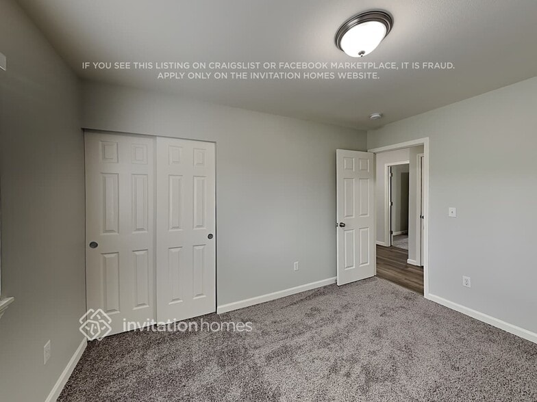 Building Photo - 6603 154th St Ct E