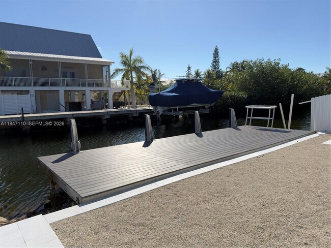 Building Photo - 27346 Martinique Ln