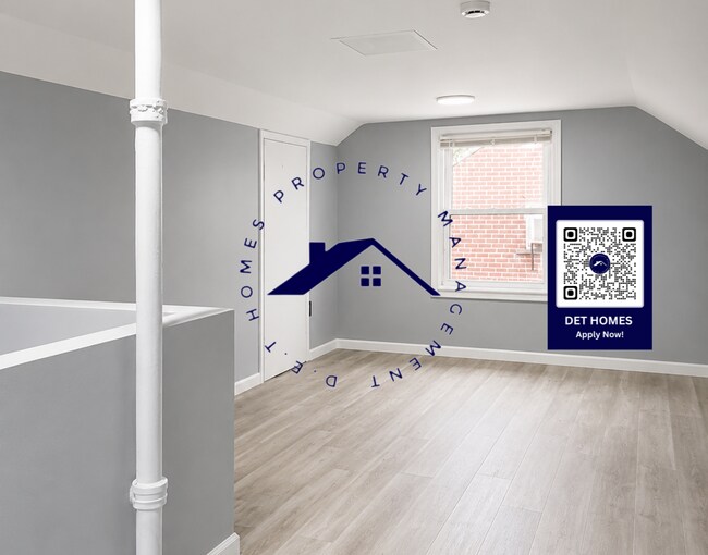 Building Photo - 20245 Manor