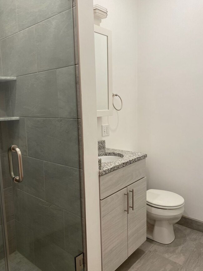 Building Photo - CHELSEA / BOSTON LUXURY STUDIO MINUTES TO ...