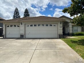 Building Photo - 1509 Lathwell Way