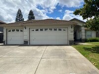Building Photo - 1509 Lathwell Way