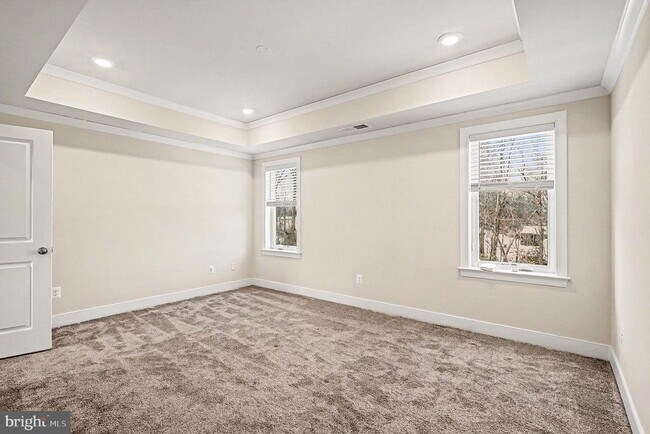 Building Photo - 15540 Smoke Box Way