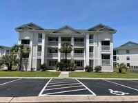 Building Photo - 673 Tupelo Ln