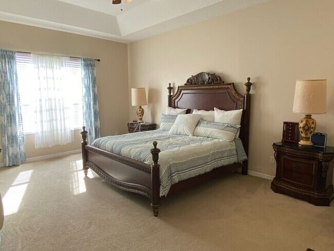 Building Photo - Beautiful 4 Bedroom 3 Bath Home in Ocoee