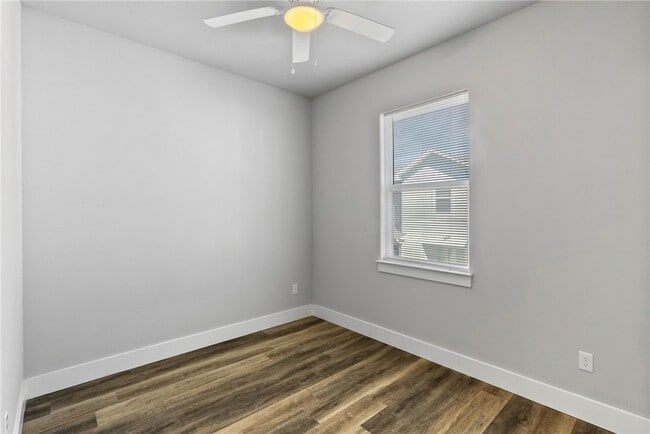 Building Photo - 14010 Fortuna Bay Dr