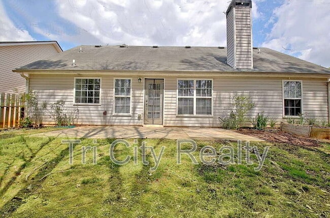 Building Photo - 342 Hunterian Pl