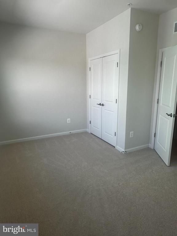 Building Photo - 3404 Whippitt Wy