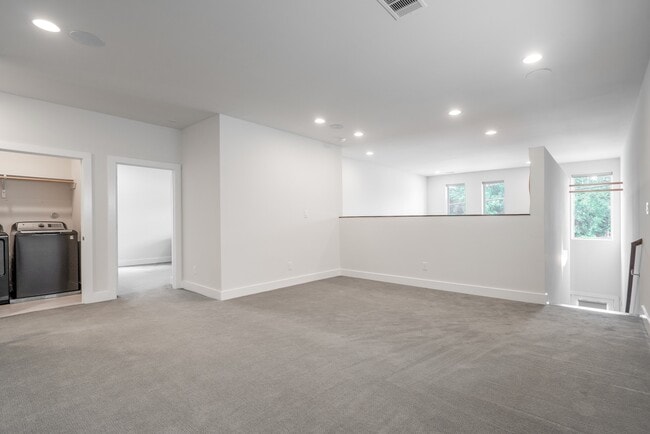 Building Photo - 2214 Cortijo Pl