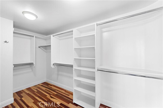 Building Photo - 608 Loretta Dr