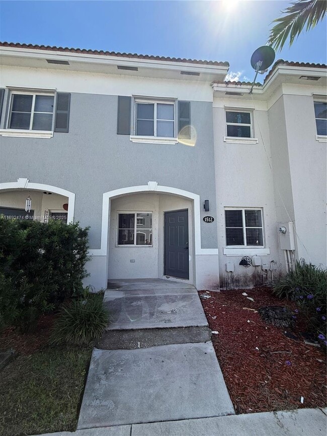 Primary Photo - 1512 SE 31st Ct