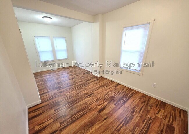 Building Photo - 5544 20th St N