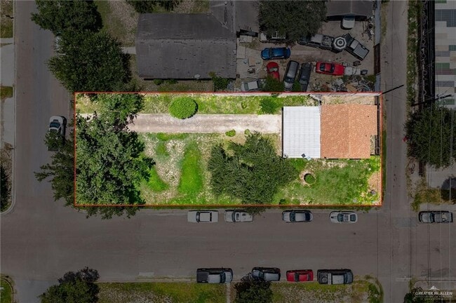 Building Photo - 20 S Dunlap Ave