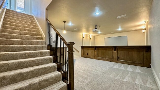 Building Photo - 4202 126th St