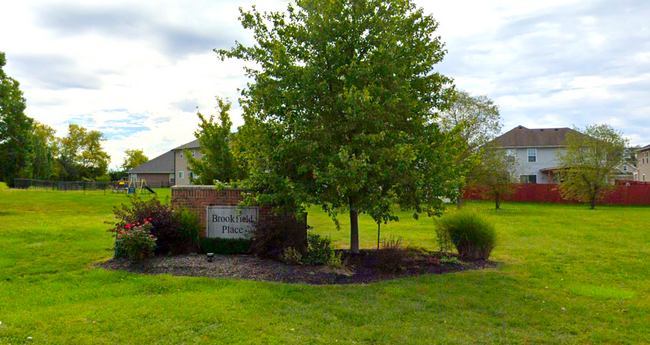 Building Photo - ***Spacious DREAM HOME w/Fresh Paint New A...