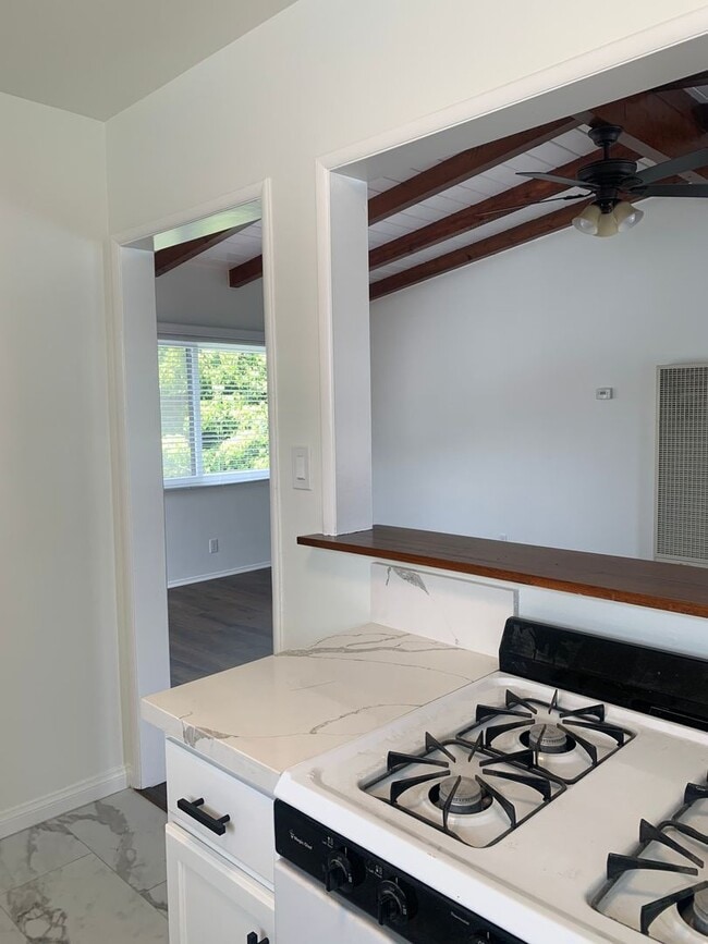 Building Photo - 12048-52 Sylvester Street