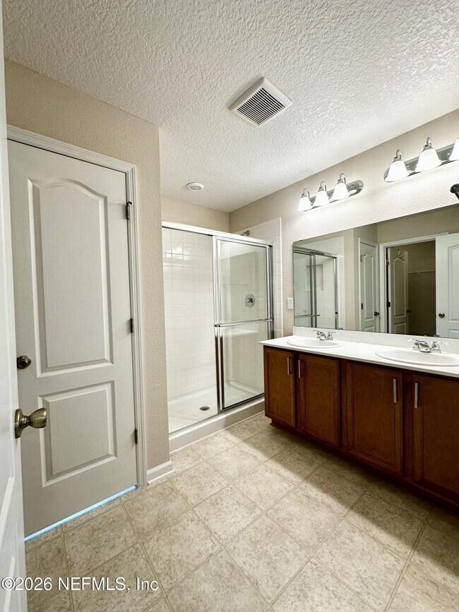 Building Photo - 227 Sawmill Landing Dr
