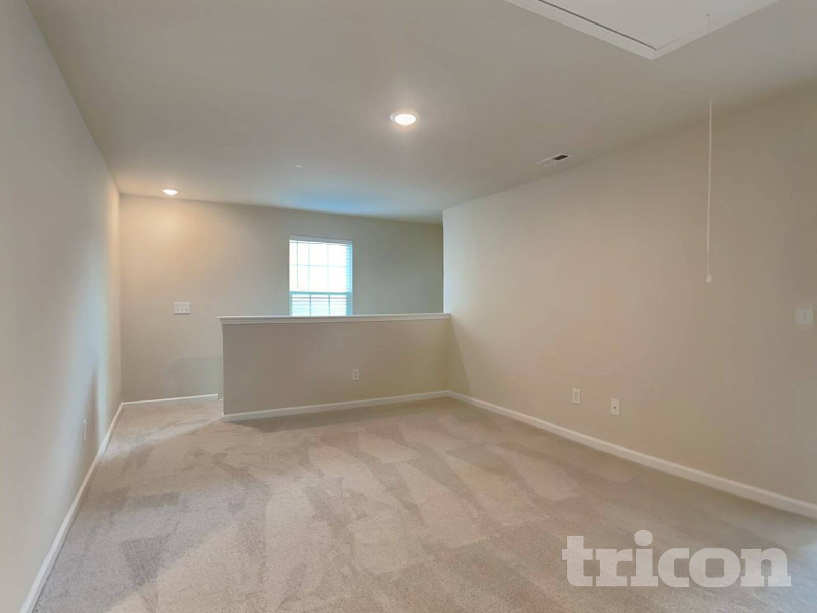 Building Photo - 1426 Penrith Ct