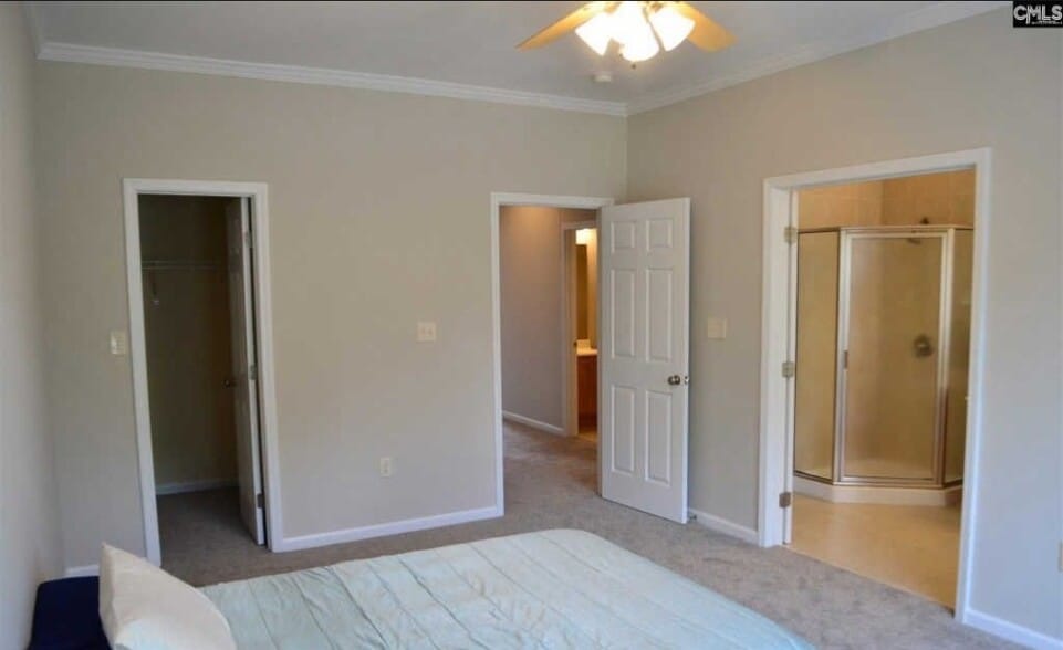 MBR - 144 Lincoln St