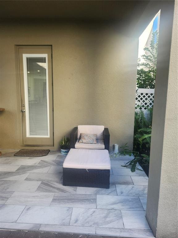 Building Photo - 12609 Salomon Cove Dr