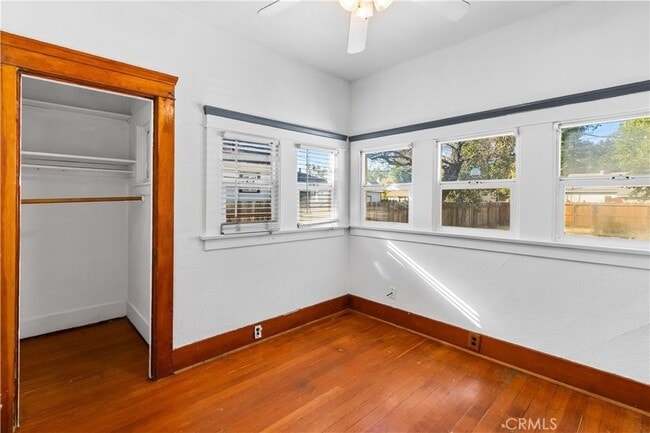 Building Photo - 77 E Main St