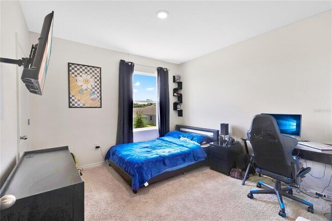 Building Photo - 831 Turner Ln