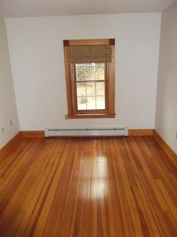 Building Photo - 170 Kemp St