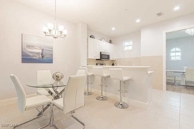 Building Photo - 9219 Corfu Ct